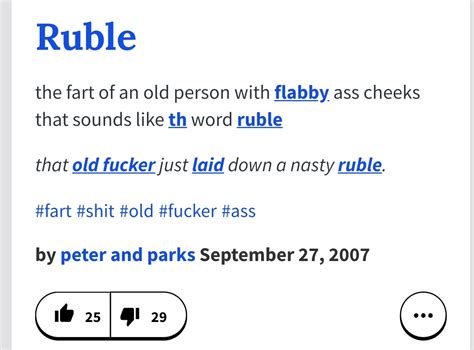 funny words urban dictionary.